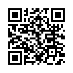 L17H1J70230 QRCode