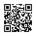 L17H2110127 QRCode