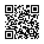 L17H2112120 QRCode