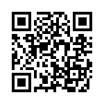 L17H2112130 QRCode