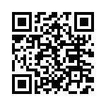 L17H2212137 QRCode