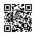 L17H2440137 QRCode