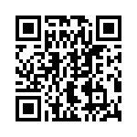 L17H2552120 QRCode