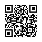 L17H2552131 QRCode