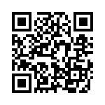 L17H2650120 QRCode