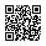 L17HRD2M025G QRCode