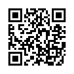 L17HRD2M0410G QRCode