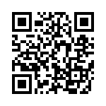 L17HRD2M115K QRCode