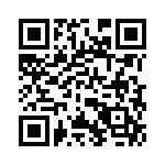 L17HRD2M1410K QRCode