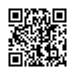 L17HTHAP3R1C QRCode