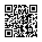 L17HTHAP3R2C QRCode