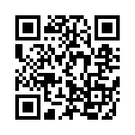 L17HTHAP4R1C QRCode