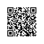 L17HTHAS4F4RAMT QRCode