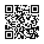 L17HTHBP3F4C QRCode