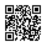 L17HTHBP4R1C QRCode