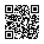 L17HTHBS3F1C QRCode