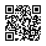 L17HTHCP4R1C QRCode