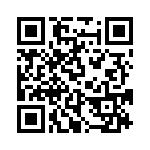 L17HTHCS3F1C QRCode