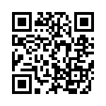 L17HTHCS3R2C QRCode