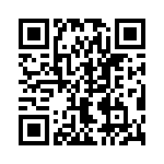 L17HTHEP3F1C QRCode