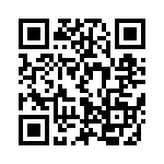 L17HTHEP3F4C QRCode