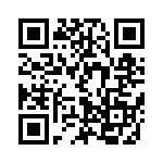 L17HTHEP4F2C QRCode