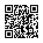 L17HTHEP4R4C QRCode