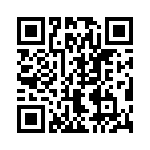 L17HTHES3R2C QRCode