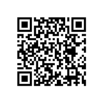 L17HTHES4F1CVGA QRCode