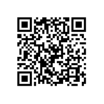 L17HTHES4F4RAMT QRCode