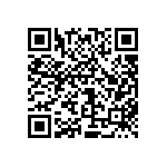 L17HTNAGPOL2RM81CALC QRCode