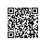 L17HTNAGSOL2RM81C QRCode