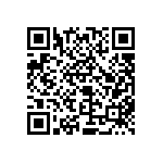 L17HTNAGSOL2RM81CALC QRCode