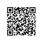 L17HTNAHPOL2RM84C QRCode