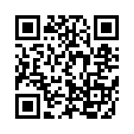 L17HTNAS4F2C QRCode