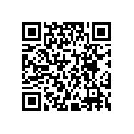 L17HTNBGSOL2RM81C QRCode