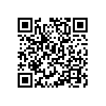 L17HTNBGSOL2RM81CALC QRCode