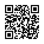 L17HTNBP3R1C QRCode