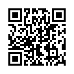 L17HTNBP3R2C QRCode