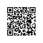 L17HTNBPOL2RM81C QRCode