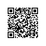 L17HTNCHPOL2RM84C QRCode