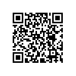 L17HTNCHSOL2RM84C QRCode