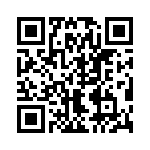 L17HTNCP3R4C QRCode