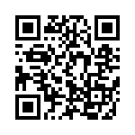 L17HTNCS4R4C QRCode