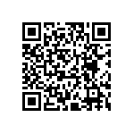 L17HTNEGPOL2RM81CALC QRCode