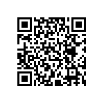 L17HTNEHPOL2RM81C QRCode