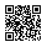 L17HTNEP3R2C QRCode