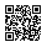 L17HTNEP3R4C QRCode