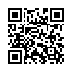 L17HTNEP4F4C QRCode