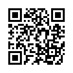 L17HTNES3F1C QRCode